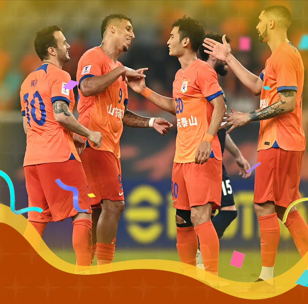 热门球队争锋相对,一战定胜负 热门球队争锋相对,一战定胜负