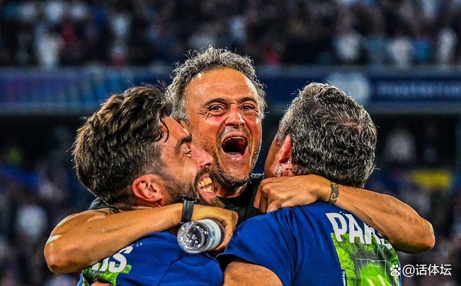 克罗地亚险胜国际米兰,姆巴佩统治全场 克罗地亚险胜国际米兰,姆巴佩统治全场