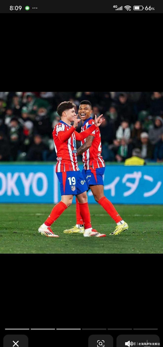 克罗地亚险胜国际米兰,姆巴佩统治全场 克罗地亚险胜国际米兰,姆巴佩统治全场