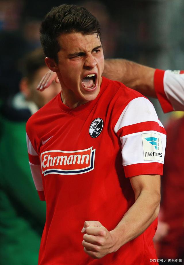 迈凯伦逆转红牛二队,阿隆索状态火热 迈凯伦逆转红牛二队,阿隆索状态火热