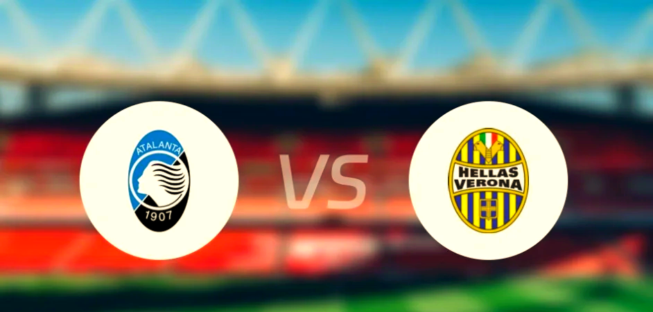 亚特兰大客场战胜对手保持领先 亚特兰大客场战胜对手保持领先