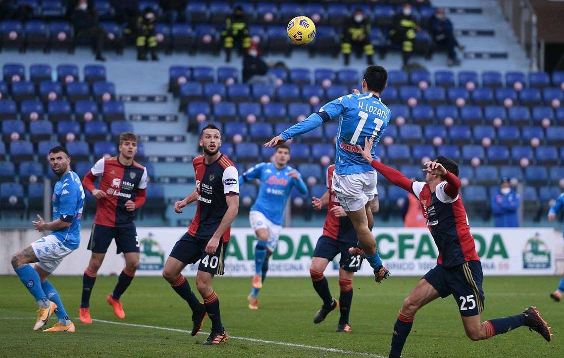 亚特兰大客场战胜对手保持领先 亚特兰大客场战胜对手保持领先