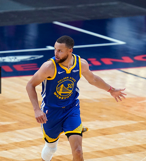 北京队力克勇士,锡安关键制胜 北京队力克勇士,锡安关键制胜