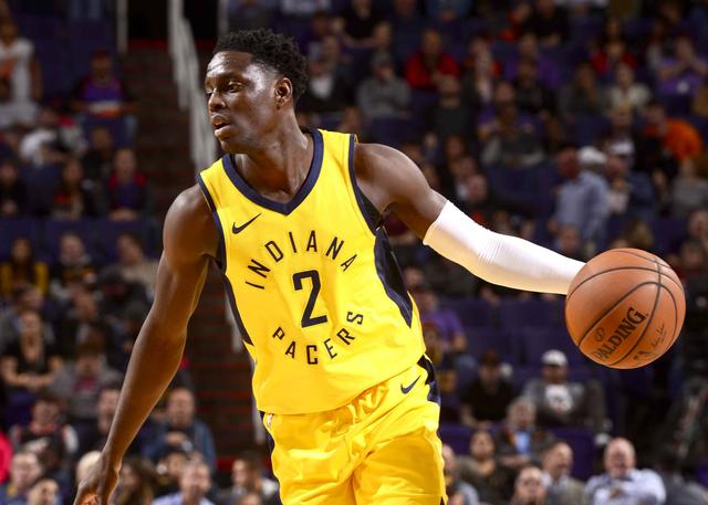 北京队力克勇士,锡安关键制胜 北京队力克勇士,锡安关键制胜