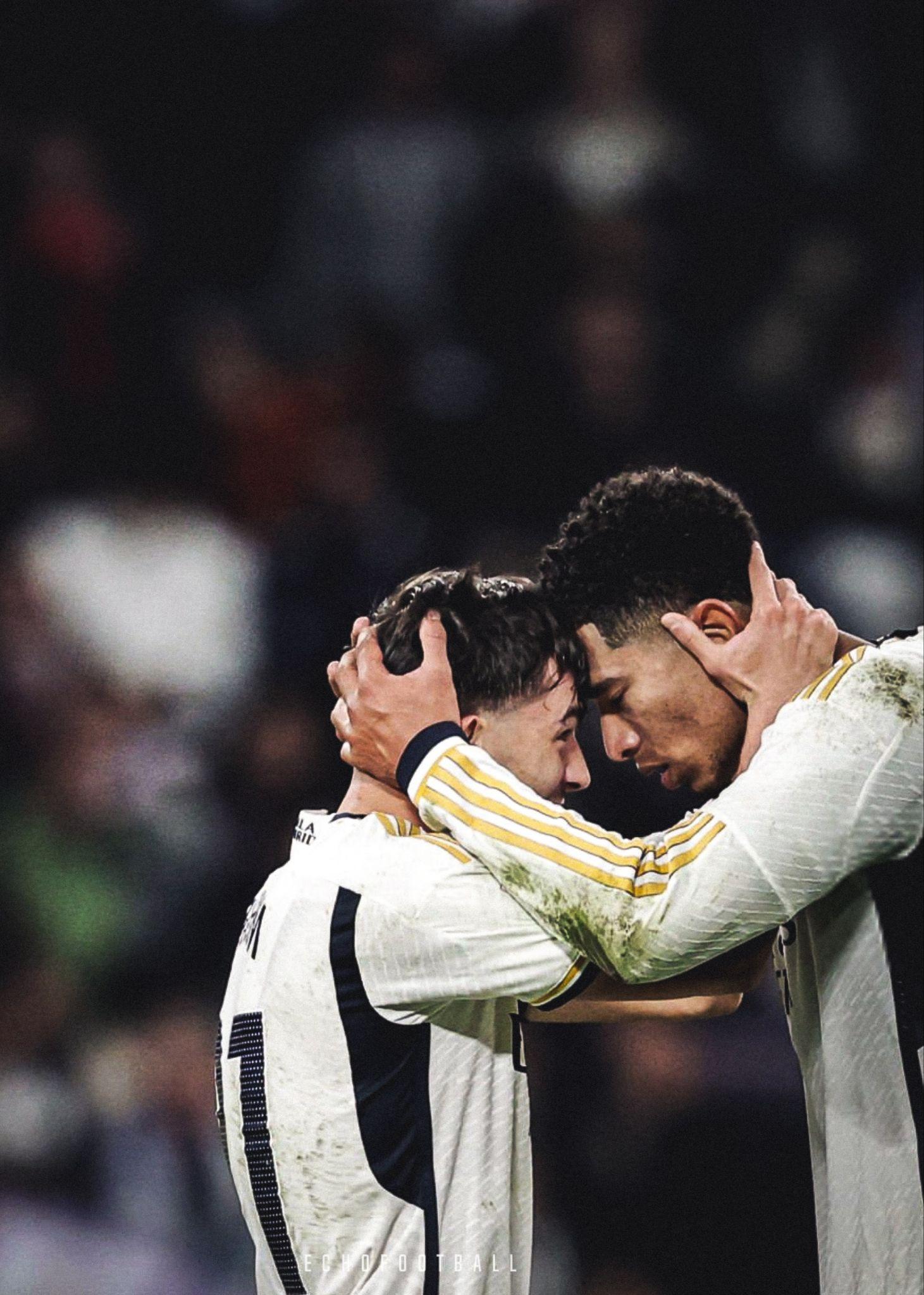 巴黎绝杀中国,卡瓦哈尔状态火热 巴黎绝杀中国,卡瓦哈尔状态火热