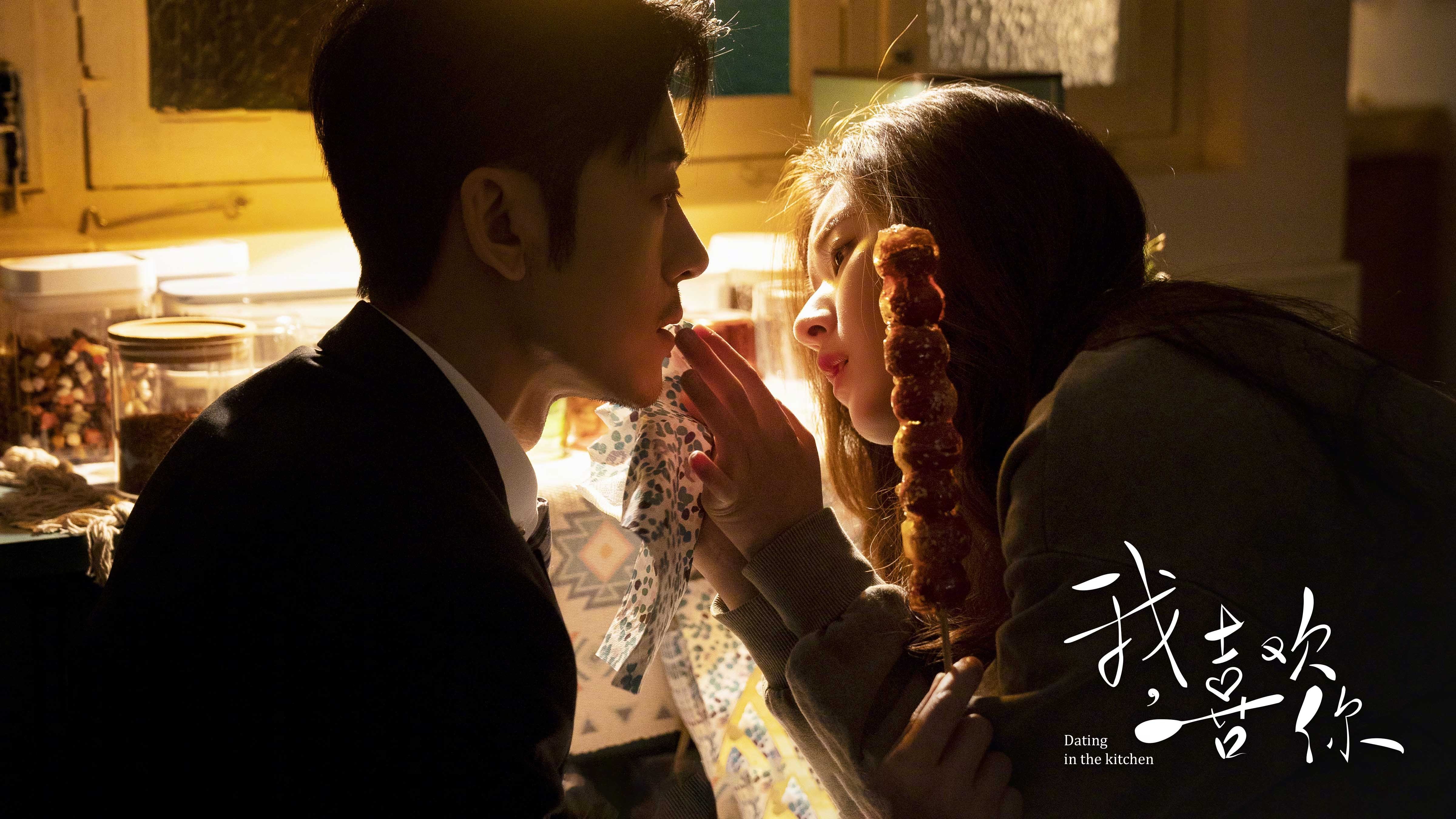 孤勇者的加冕礼，欧冠半决赛之夜，孙兴慜扛起热刺前行