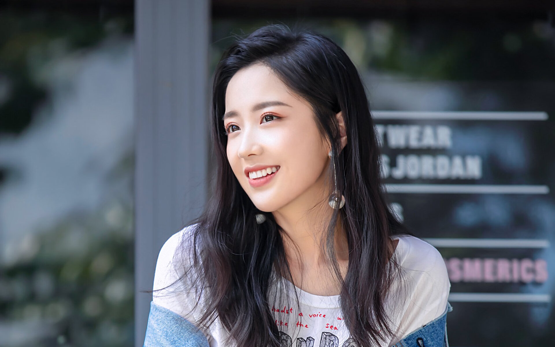 新王加冕，旧神未老，2026世界杯的冰与火之歌