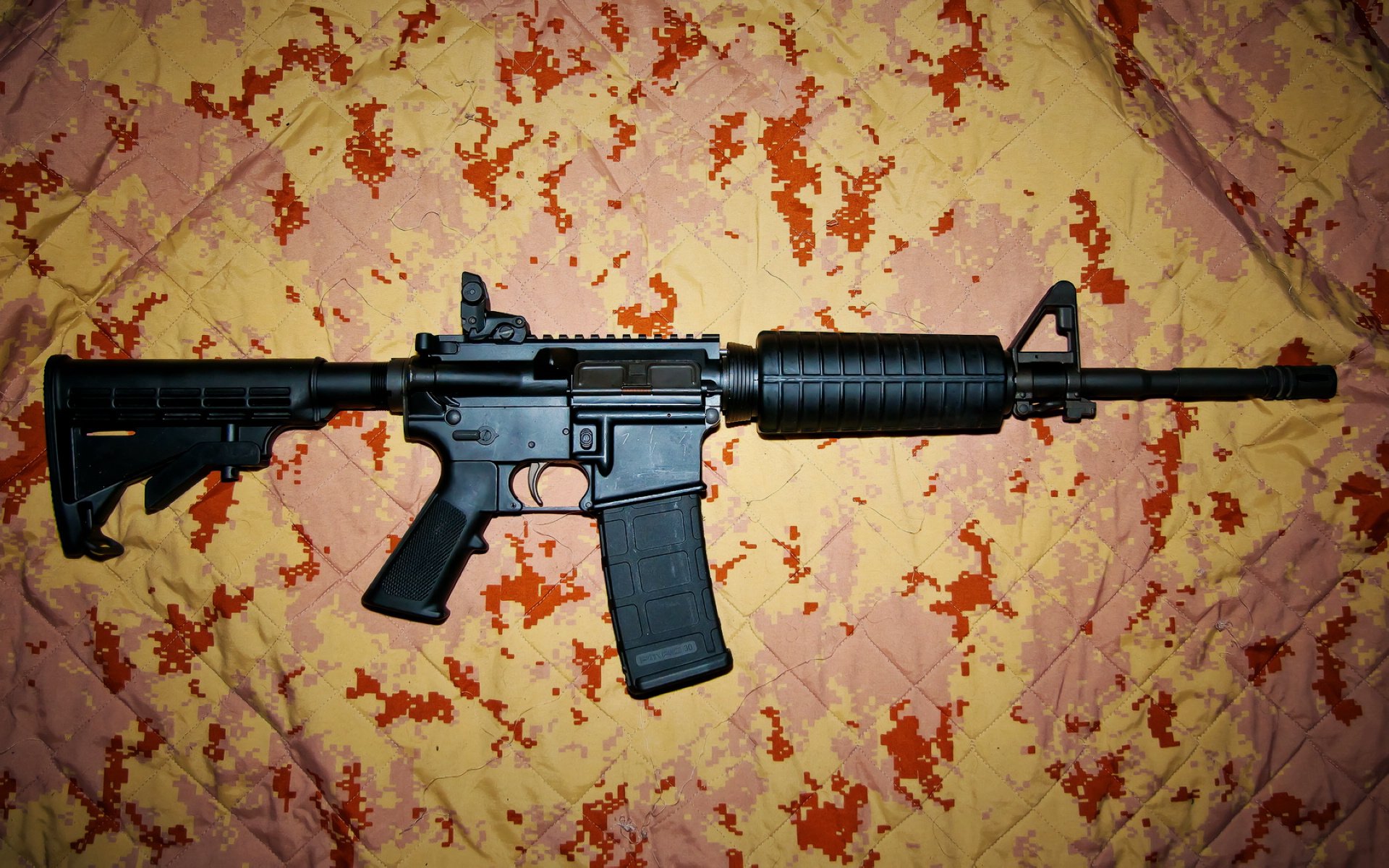 布伦森制胜表现引领篮网，关键战突围北京队