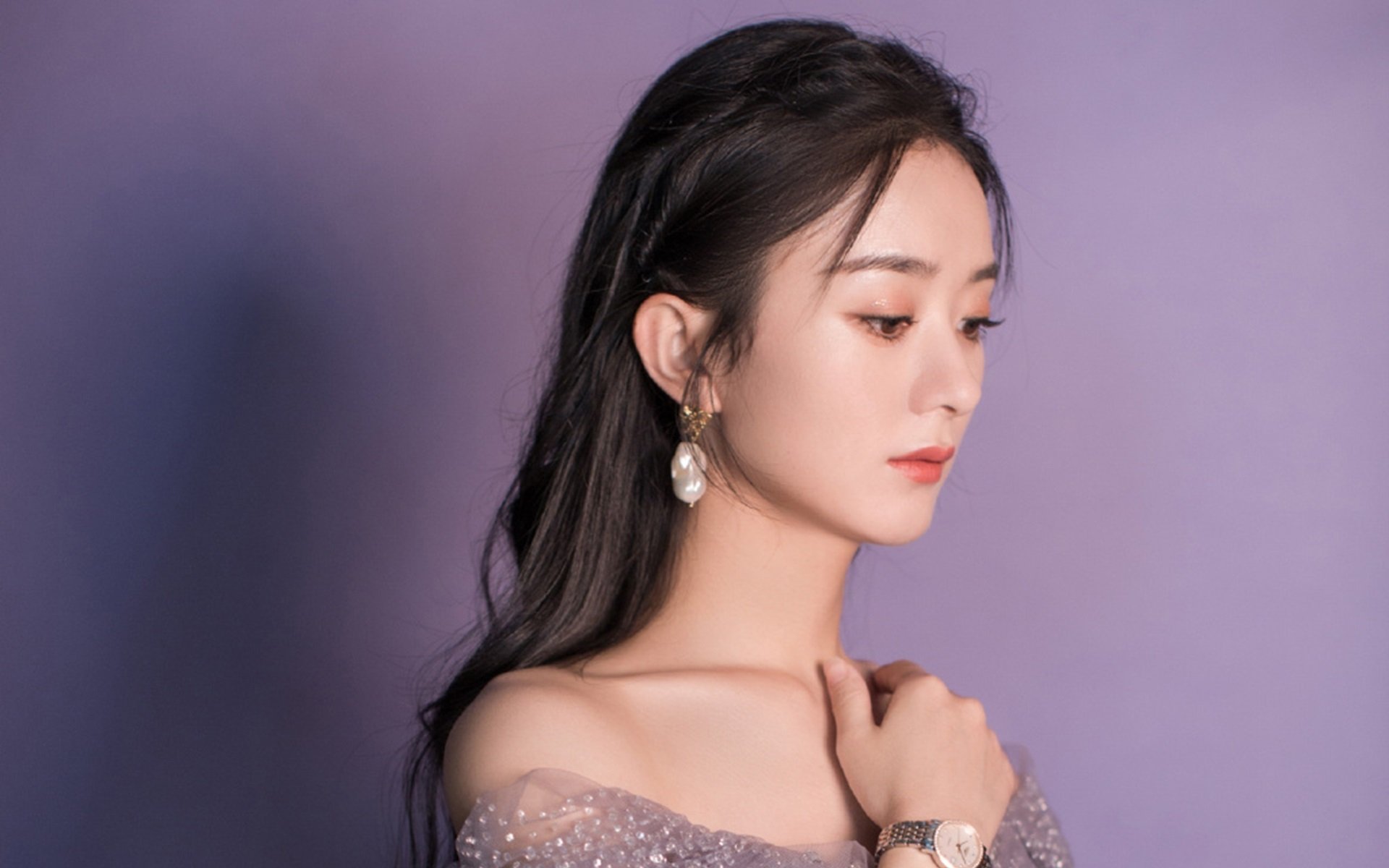 末节死神降临，篮网逆风翻盘；黄蜂新王登基，拉梅洛正名之战