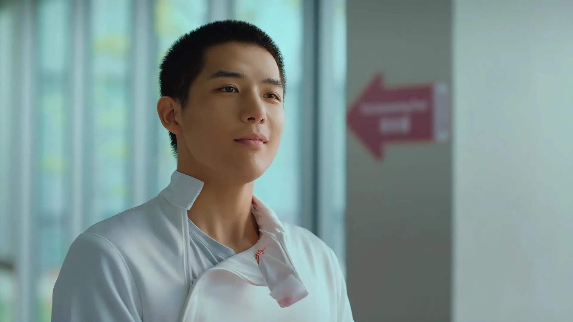 西决死战，涅槃重生，西亚卡姆的生涯之夜