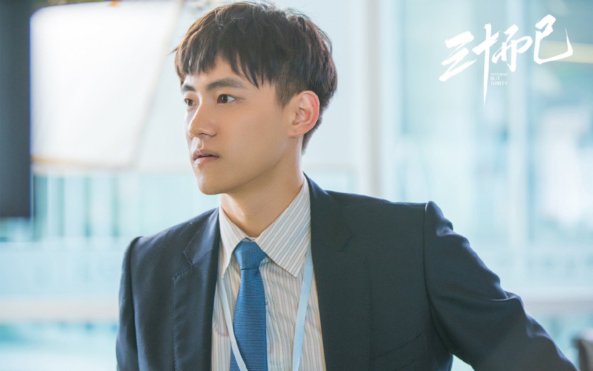 西决死战，涅槃重生，西亚卡姆的生涯之夜