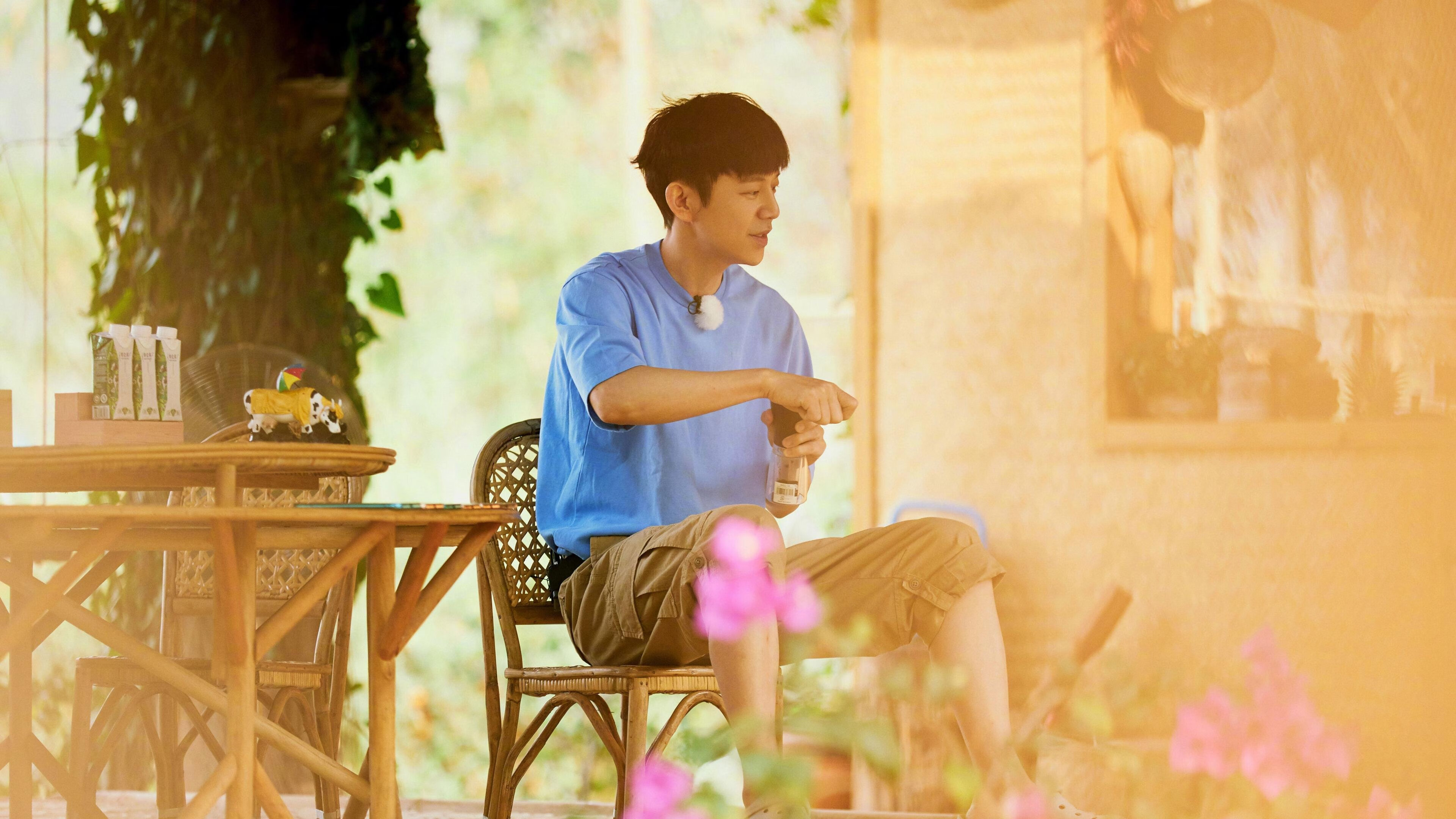 钢铁防线下的末节魔法,乔治化身关键先生助山西全面压制新疆