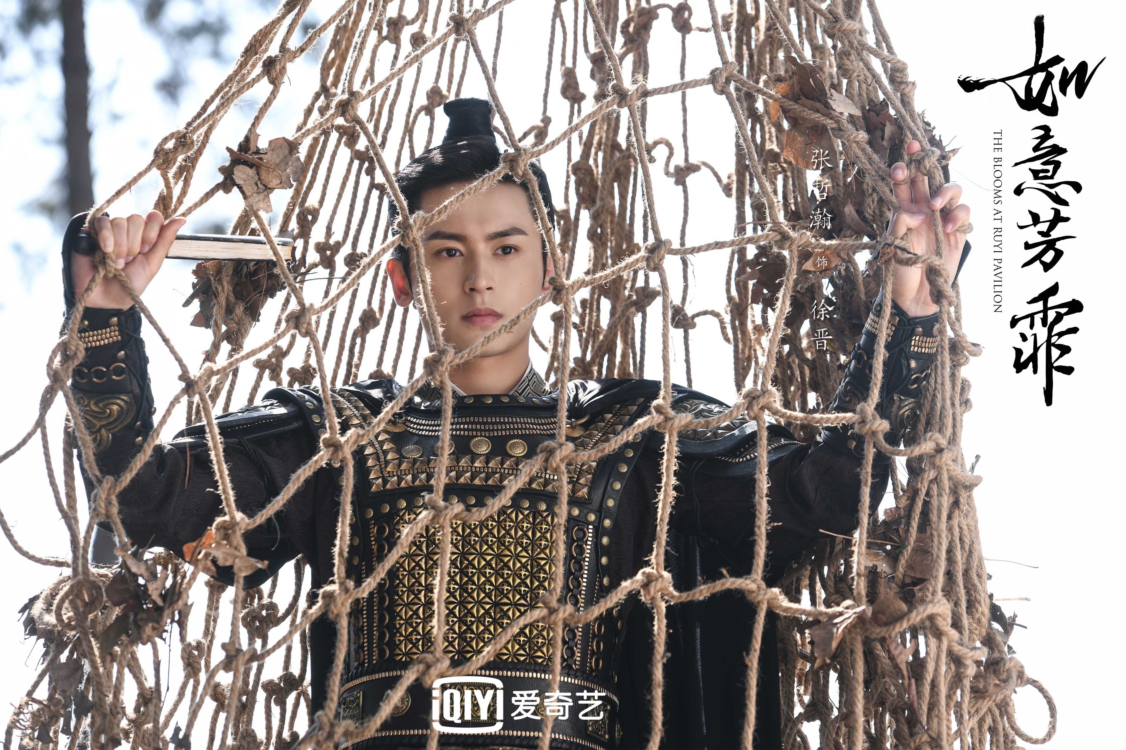 极速与射门，当F1巴林揭幕战遇见弗拉霍维奇的致胜一夜