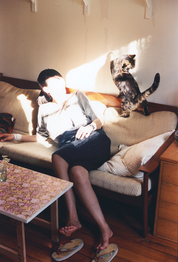 加克波惊艳四座，波兰力克哥斯达黎加迎来关键胜利