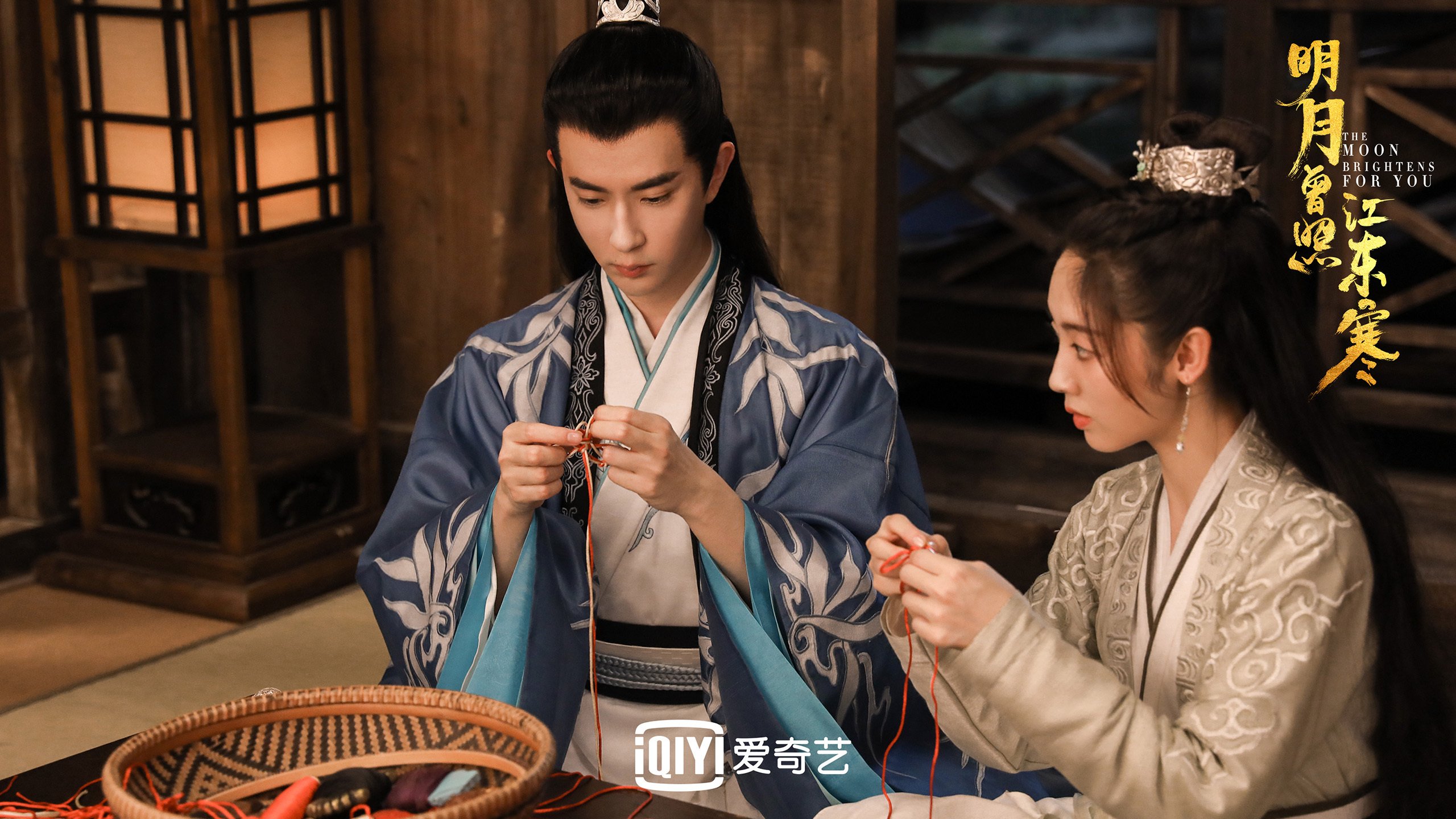 当三狮军团郁金香相遇于幻梦，梅西的双面统治