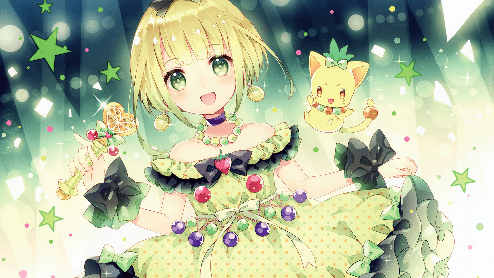 当三狮军团郁金香相遇于幻梦，梅西的双面统治