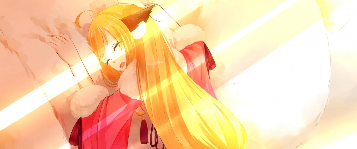 非洲新狮怒吼,托尼惊艳四座,当塞内加尔将哥伦比亚钉上历史的十字架