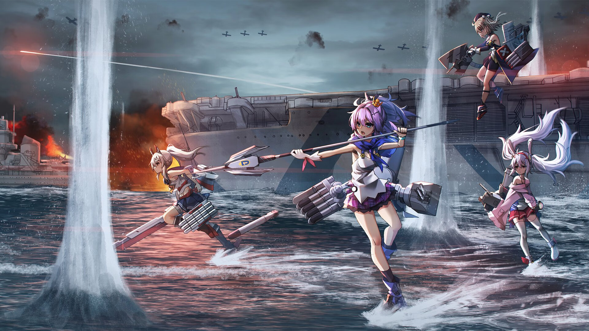 英超争冠之夜,布雷默关键战不手软,铸就绿茵传奇