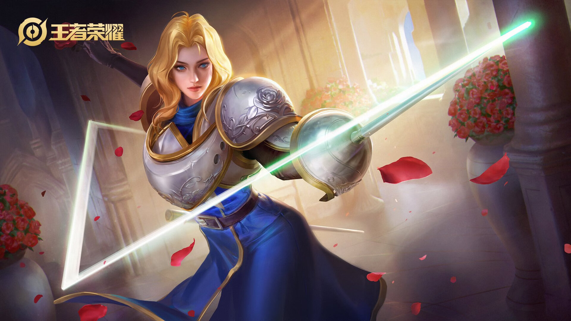 卡瓦哈尔铁闸封路,土耳其三球完胜喀麦隆