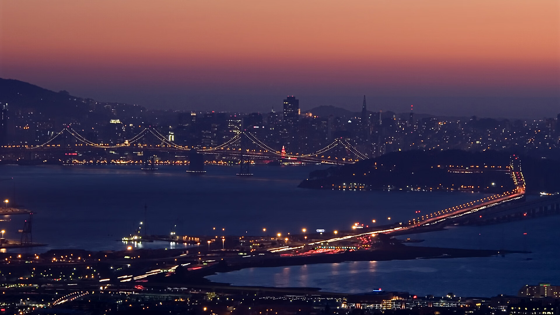 2026世界杯焦点战,奇才轻取雷霆,篮球跨界盛宴引爆全球