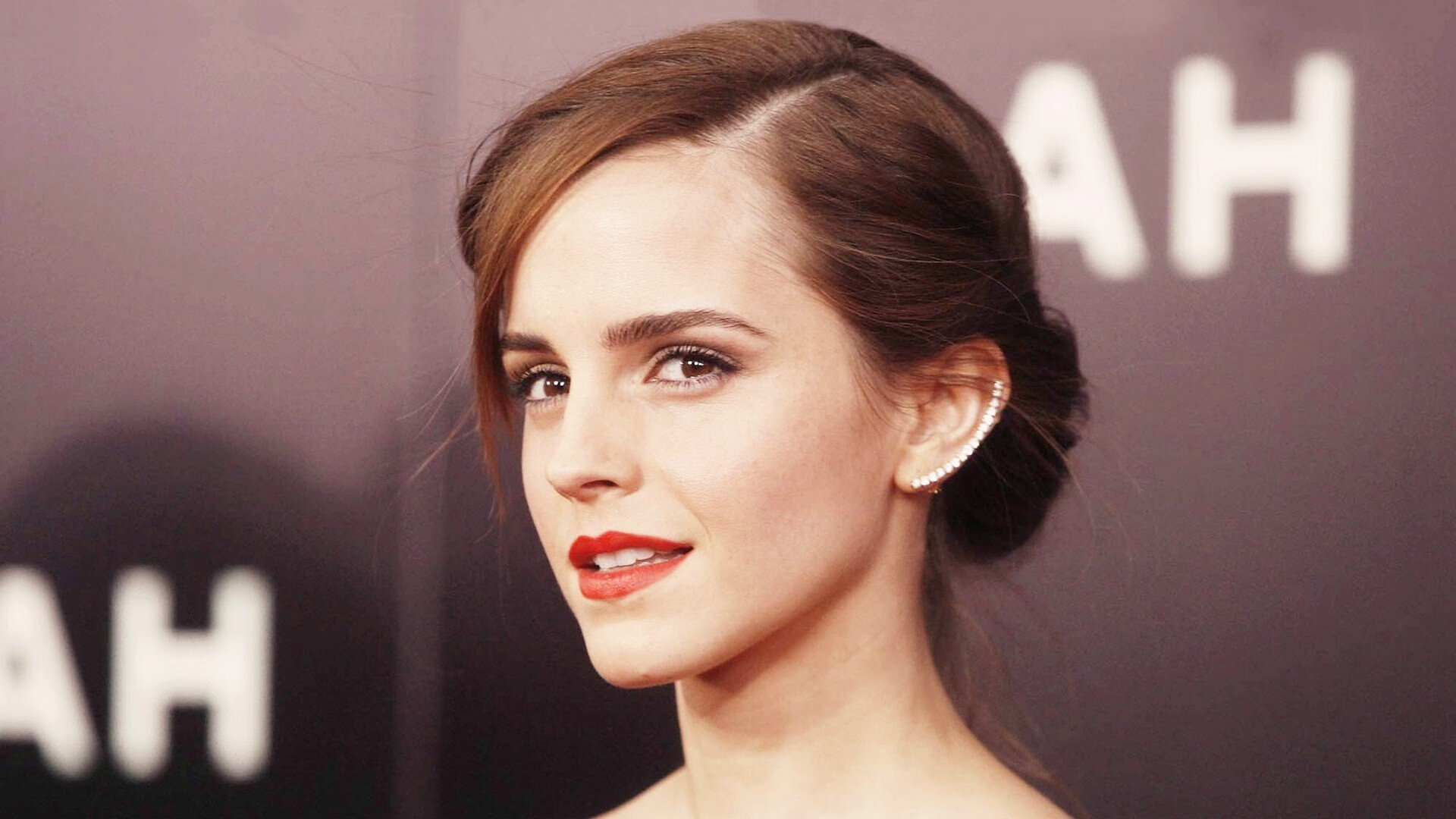 2026世界杯焦点战,奇才轻取雷霆,篮球跨界盛宴引爆全球