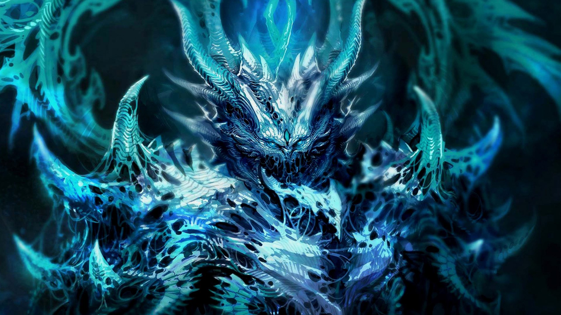 欧冠生死战焦点，阿森纳强压拜仁，西决之夜铸就经典