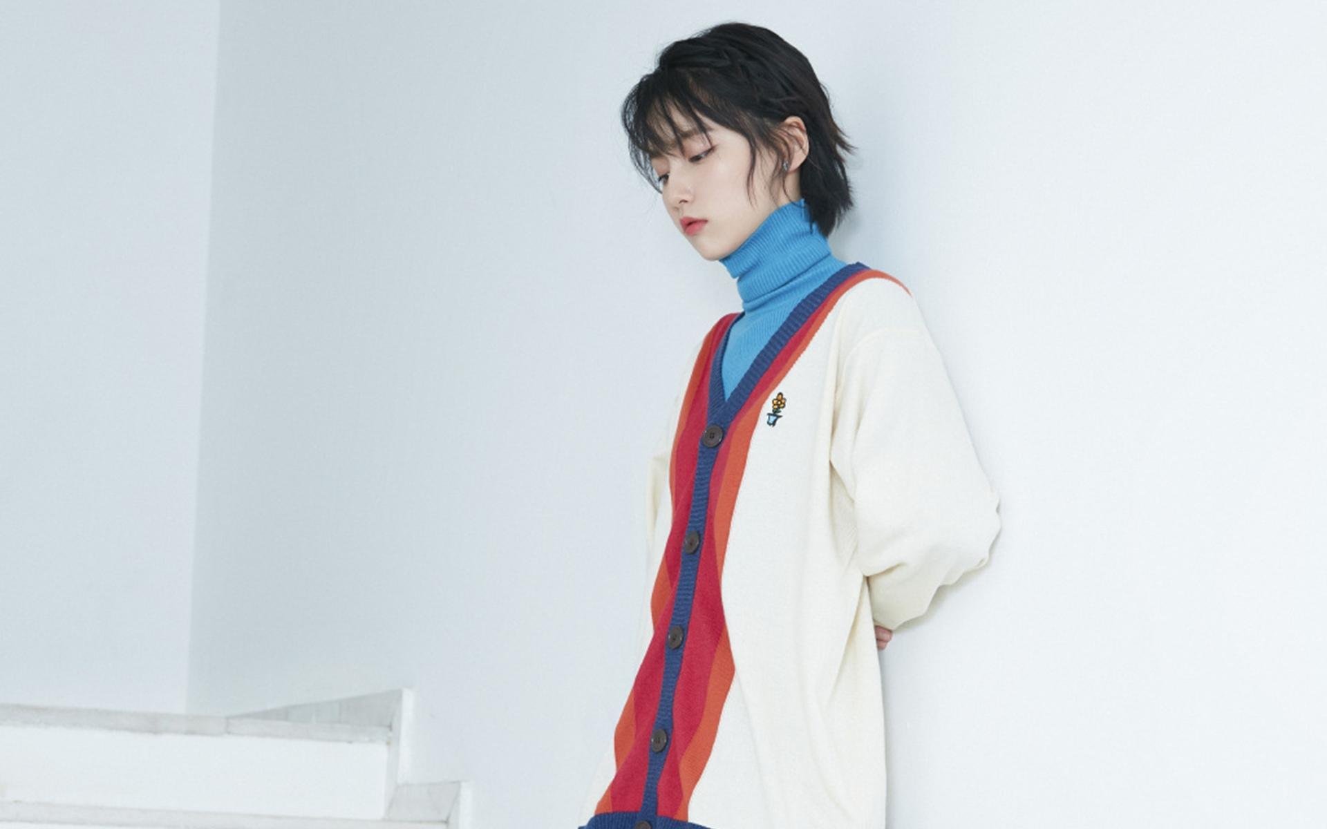 欧冠生死战焦点，阿森纳强压拜仁，西决之夜铸就经典