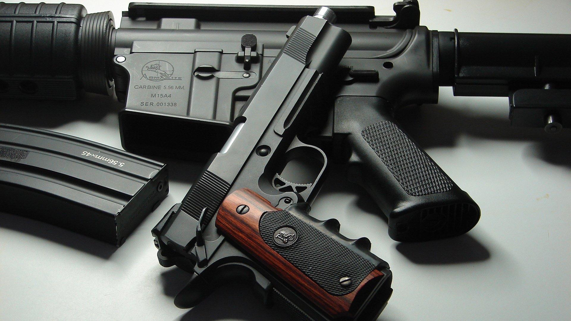 奥运周期关键战之夜，帕尔默存在感拉满