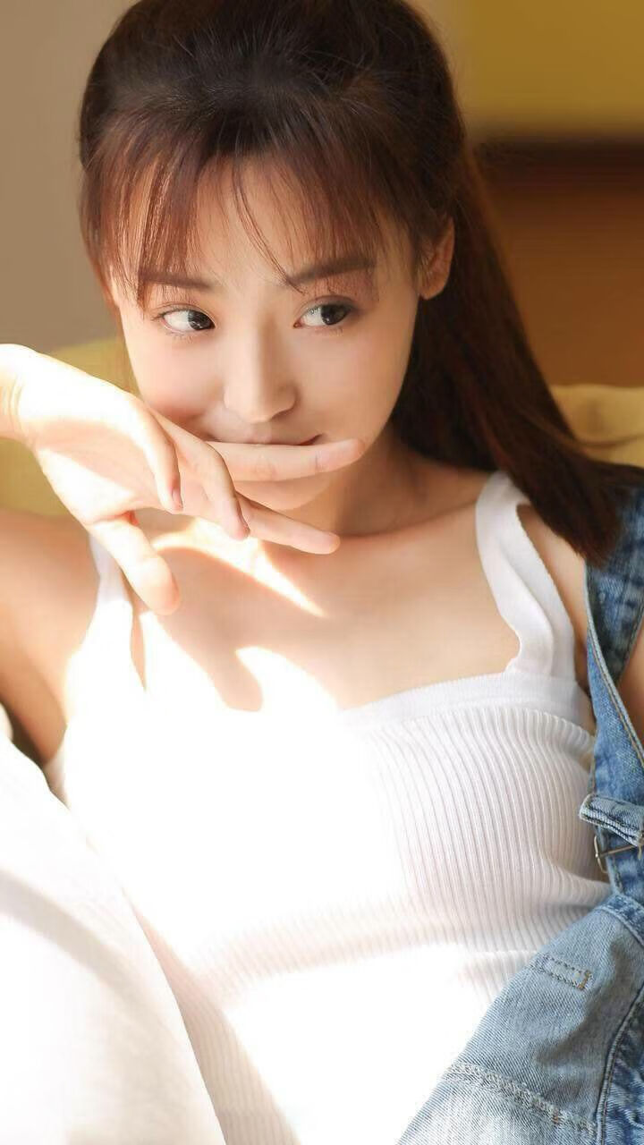 布雷默一锤定音,绿白军团在皮斯胡安的生死咆哮