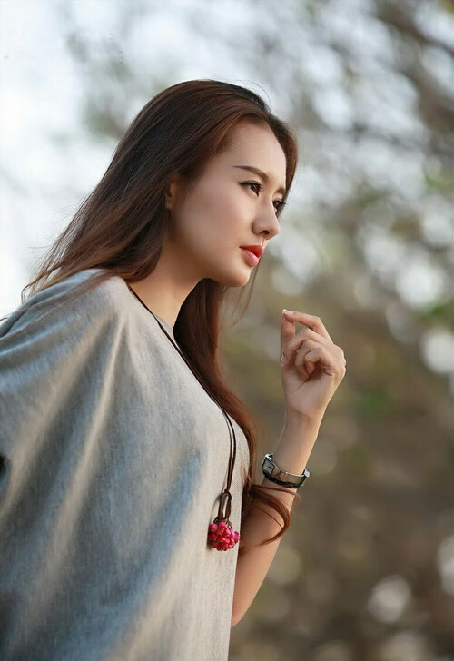 德布劳内扛起全队与北欧风暴,个人英雄与集体铁壁的双面传奇