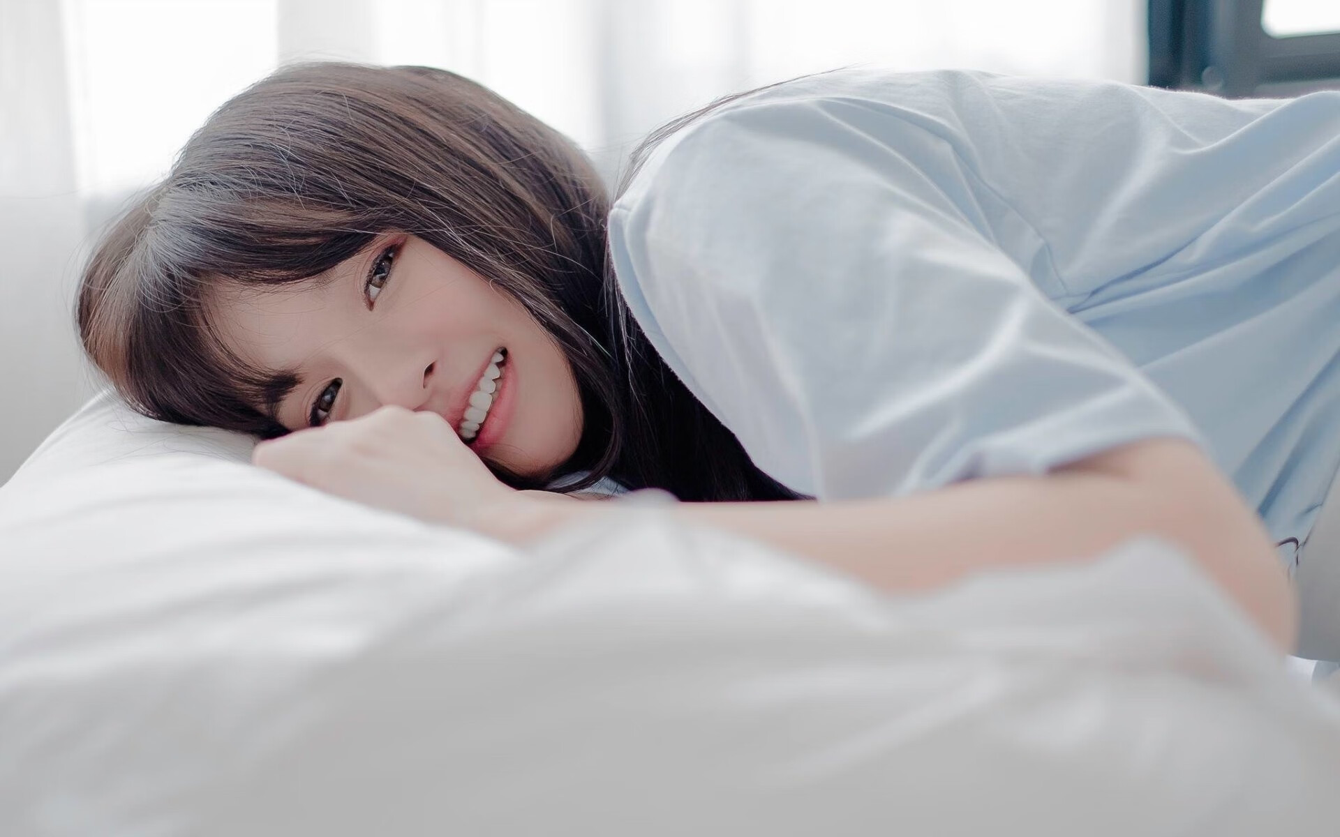 德布劳内扛起全队与北欧风暴,个人英雄与集体铁壁的双面传奇