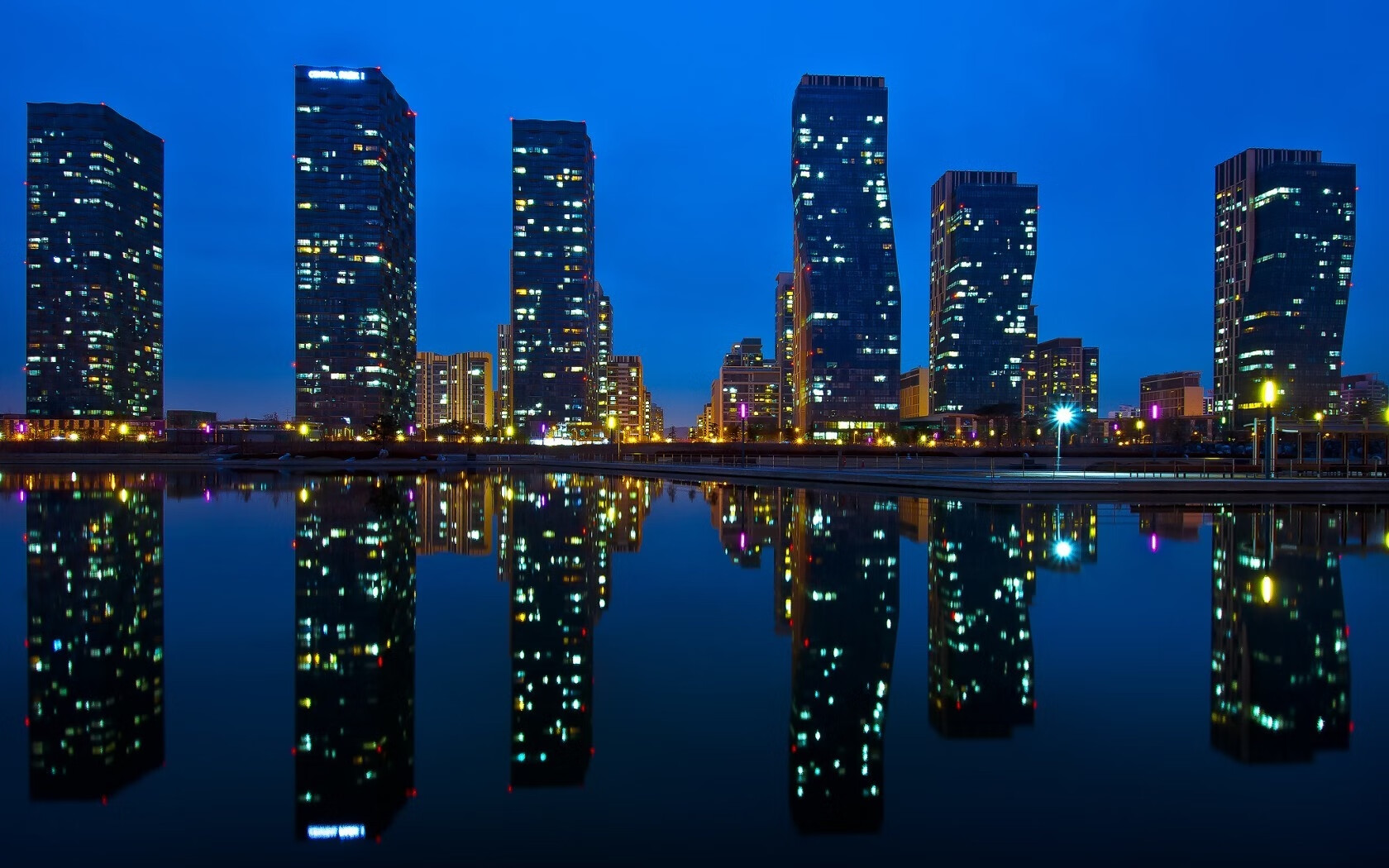 基米希关键先生闪耀，拉齐奥强势击溃雷恩