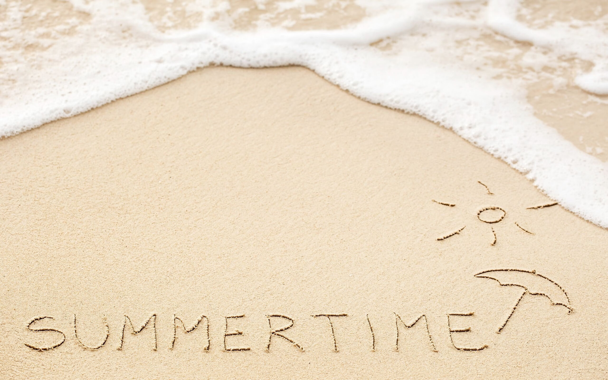 基米希关键先生闪耀，拉齐奥强势击溃雷恩