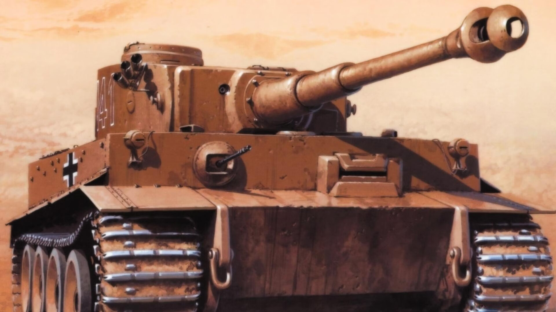 欧冠惊现抢七大战,当绿茵场响起篮球的终场哨