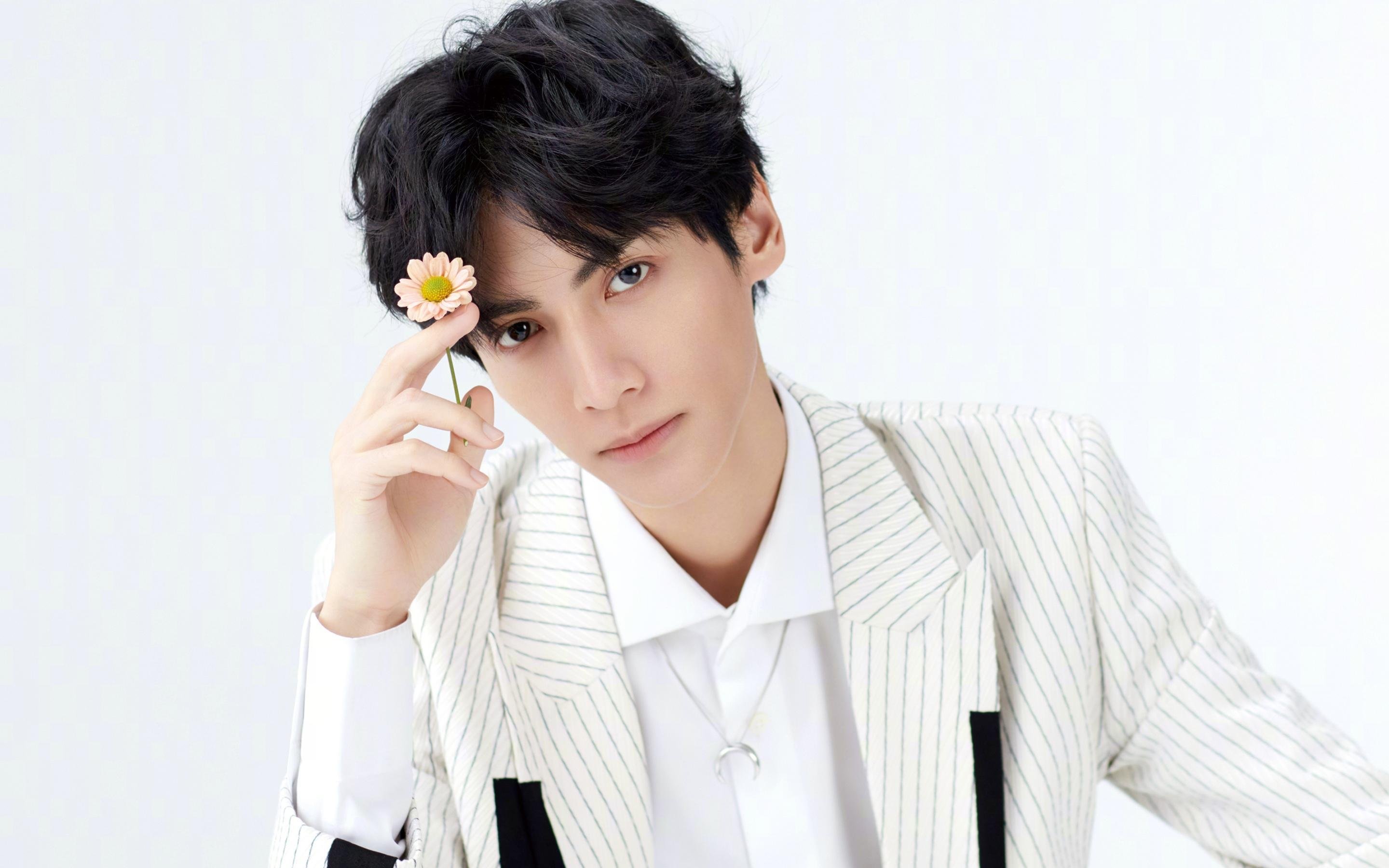 莫德里奇时间，乌克兰坚韧难挡大师利刃