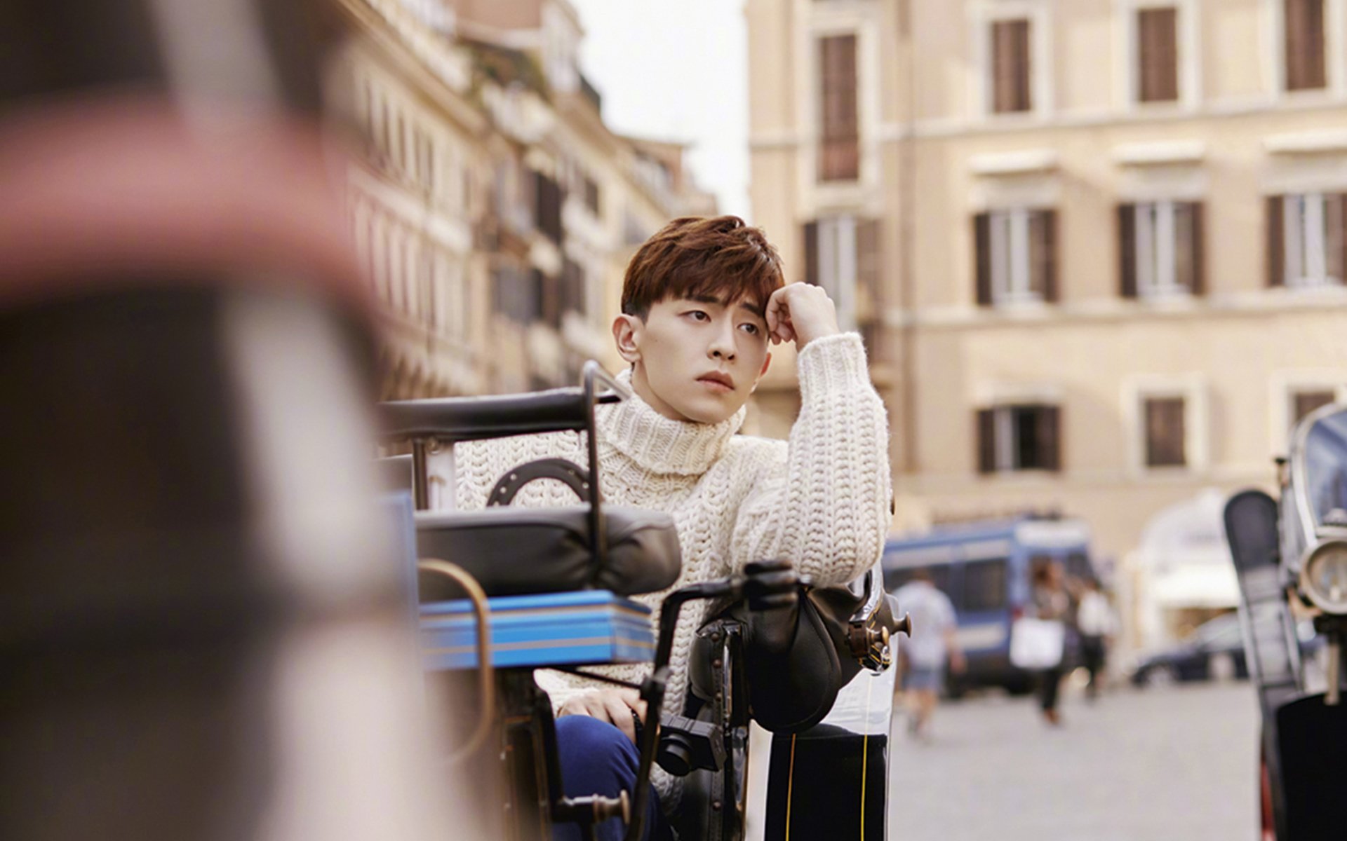 年度焦点之战,步行者末节逆袭,客场强势带走猛龙