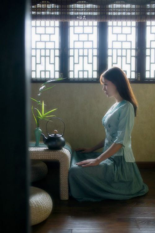 跨界烽火，2026世界杯期间，火箭队逆转淘汰吉林队的焦点之战