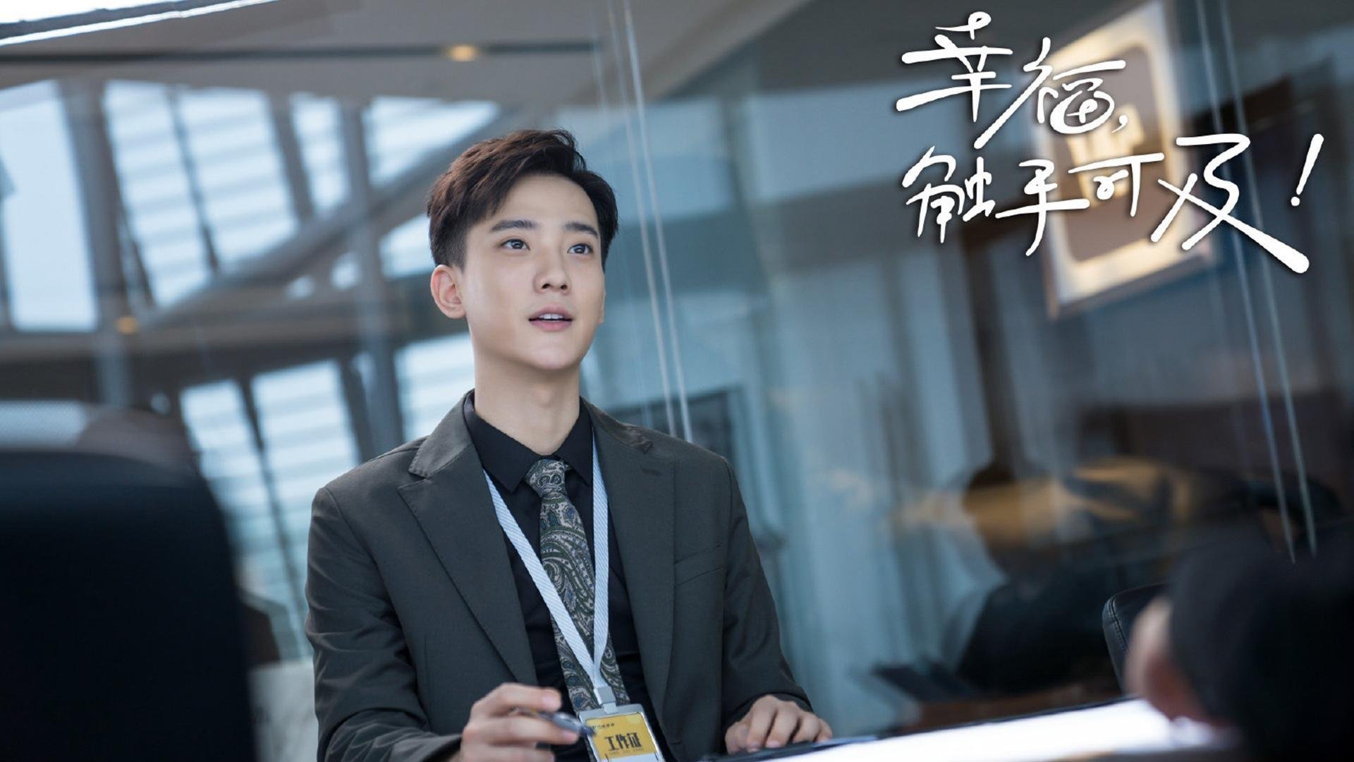 黑马狂飙！猛龙撕裂北岸花园，莫兰特盛宴中凯尔特人巨星失准