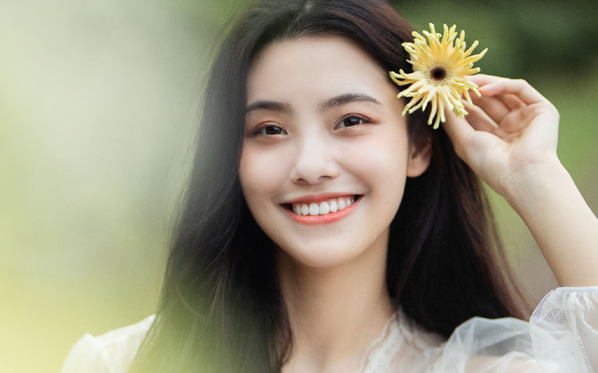 黑马狂飙！猛龙撕裂北岸花园，莫兰特盛宴中凯尔特人巨星失准