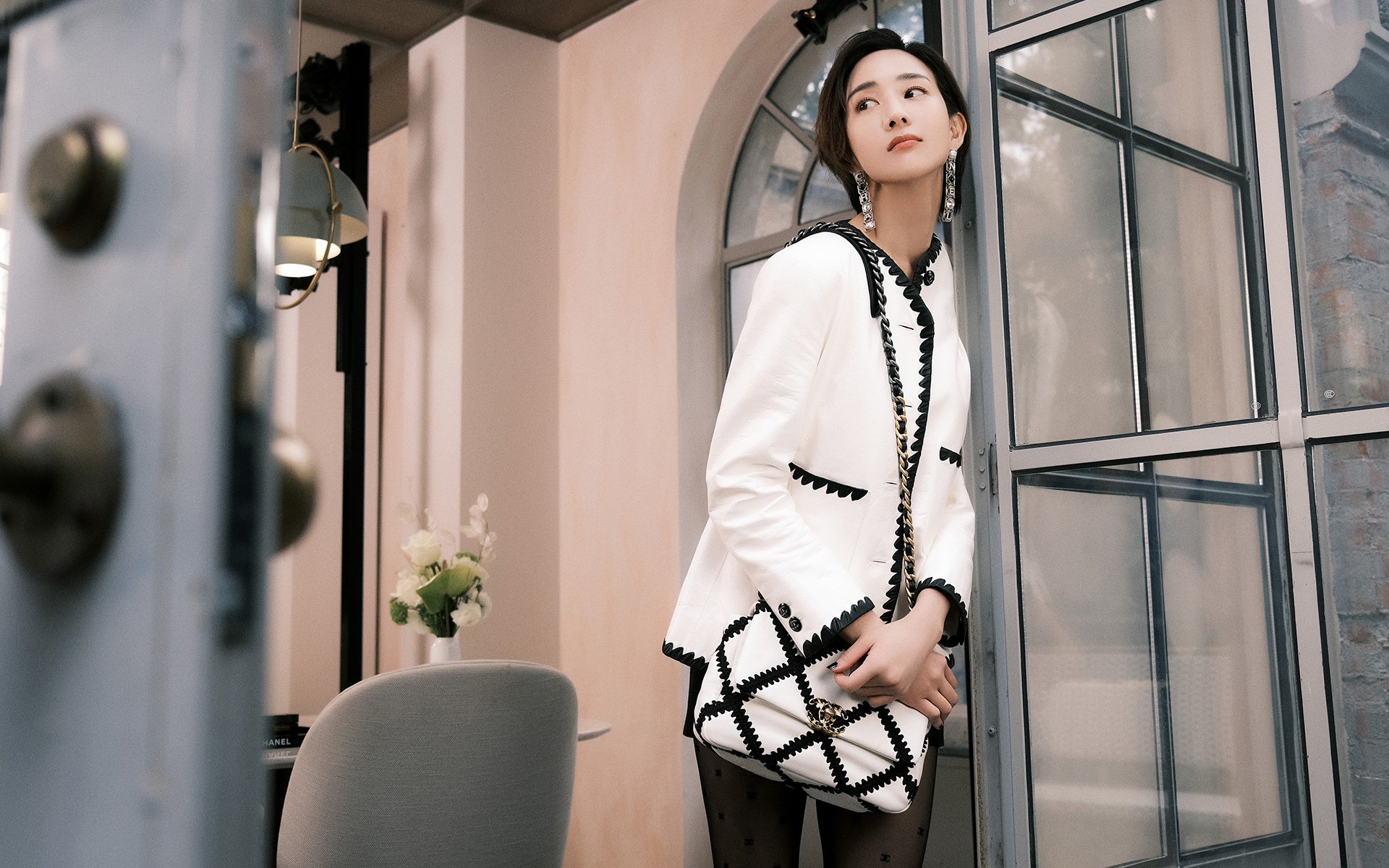 逆转的赞歌，西甲国家德比焦点战与76人翻盘山西队的体育启示