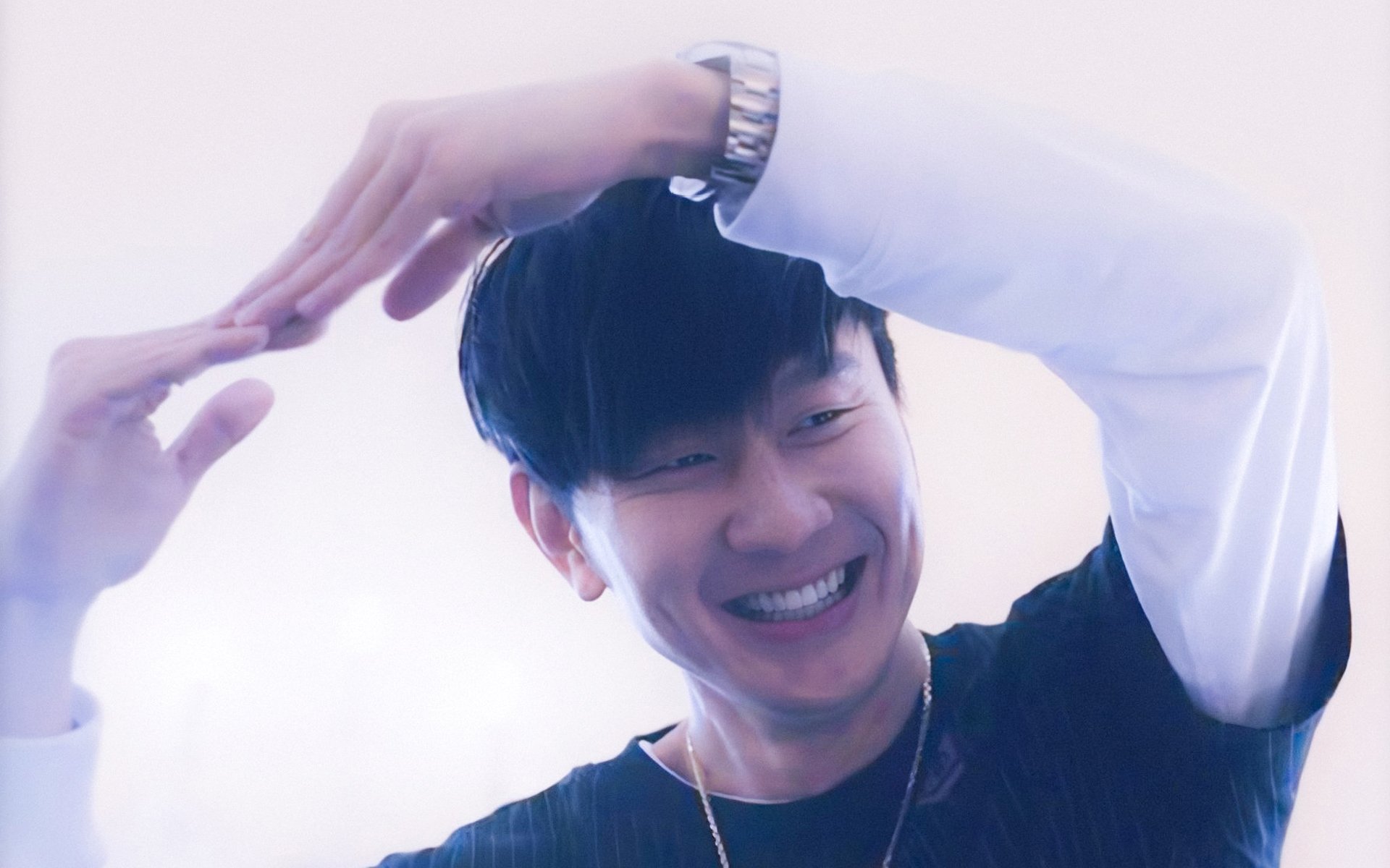 体育双焦点,意甲争冠激战正酣,凯尔特人淘汰开拓者闪耀NBA