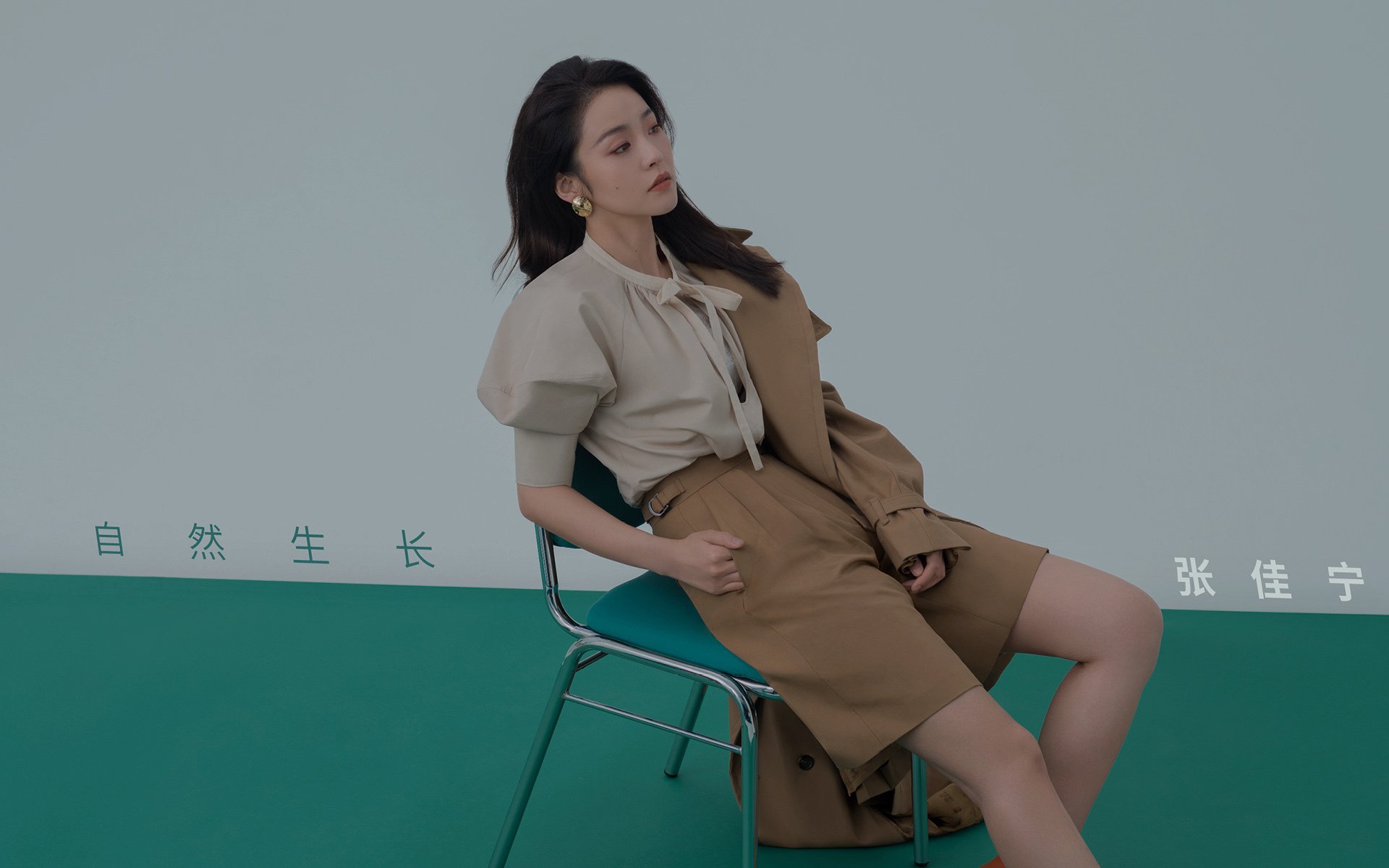 篮球碾压与足球统治，北京队与福克斯的双重胜利之夜