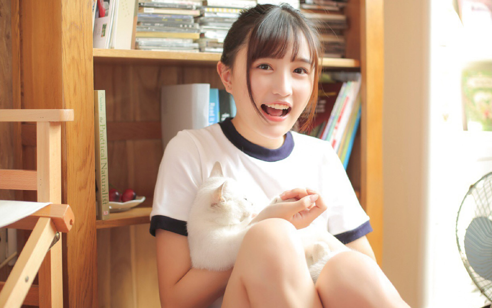 巴尔韦德惊天远射定乾坤，桑巴军团窒息式压制让摩纳哥窒息