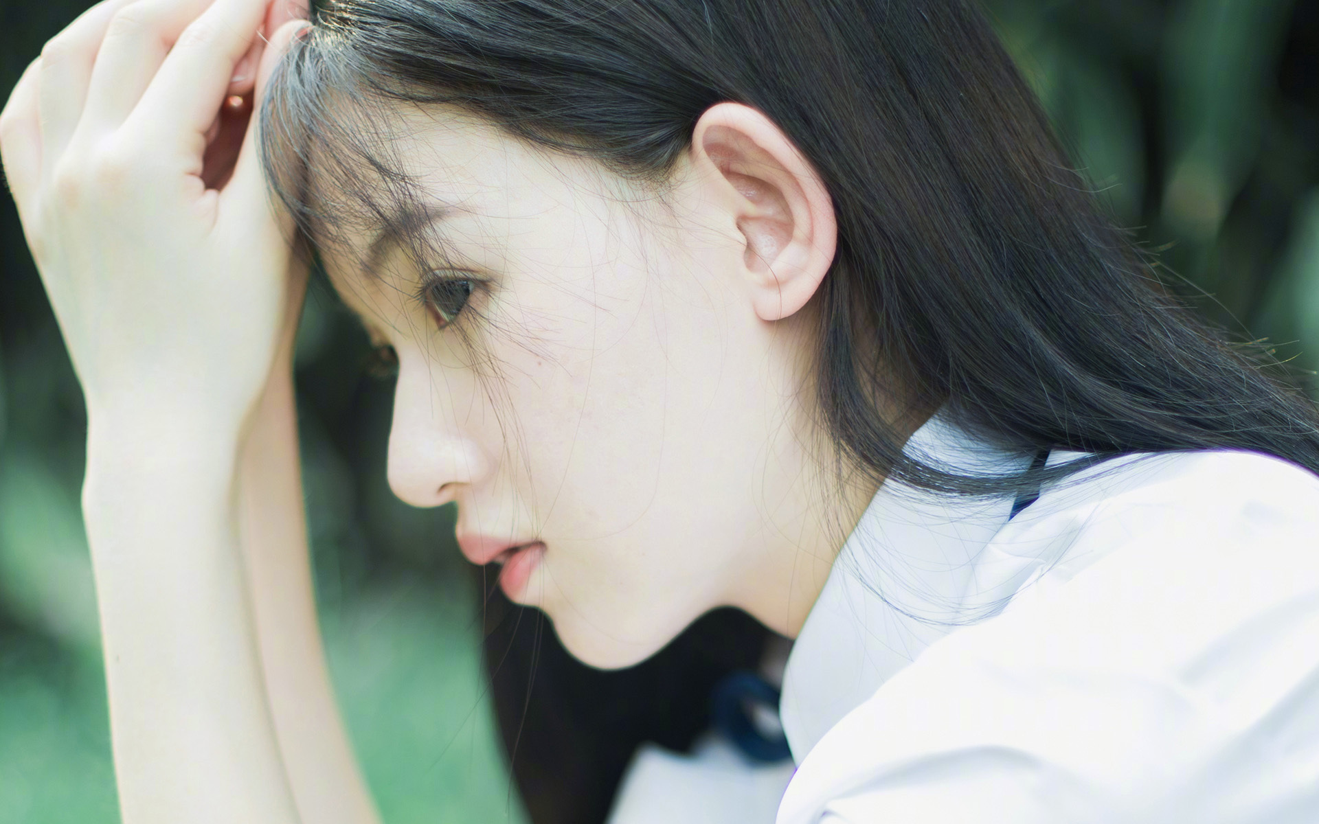 双重星辉，从撒哈拉沙漠到亚平宁半岛的足球叙事