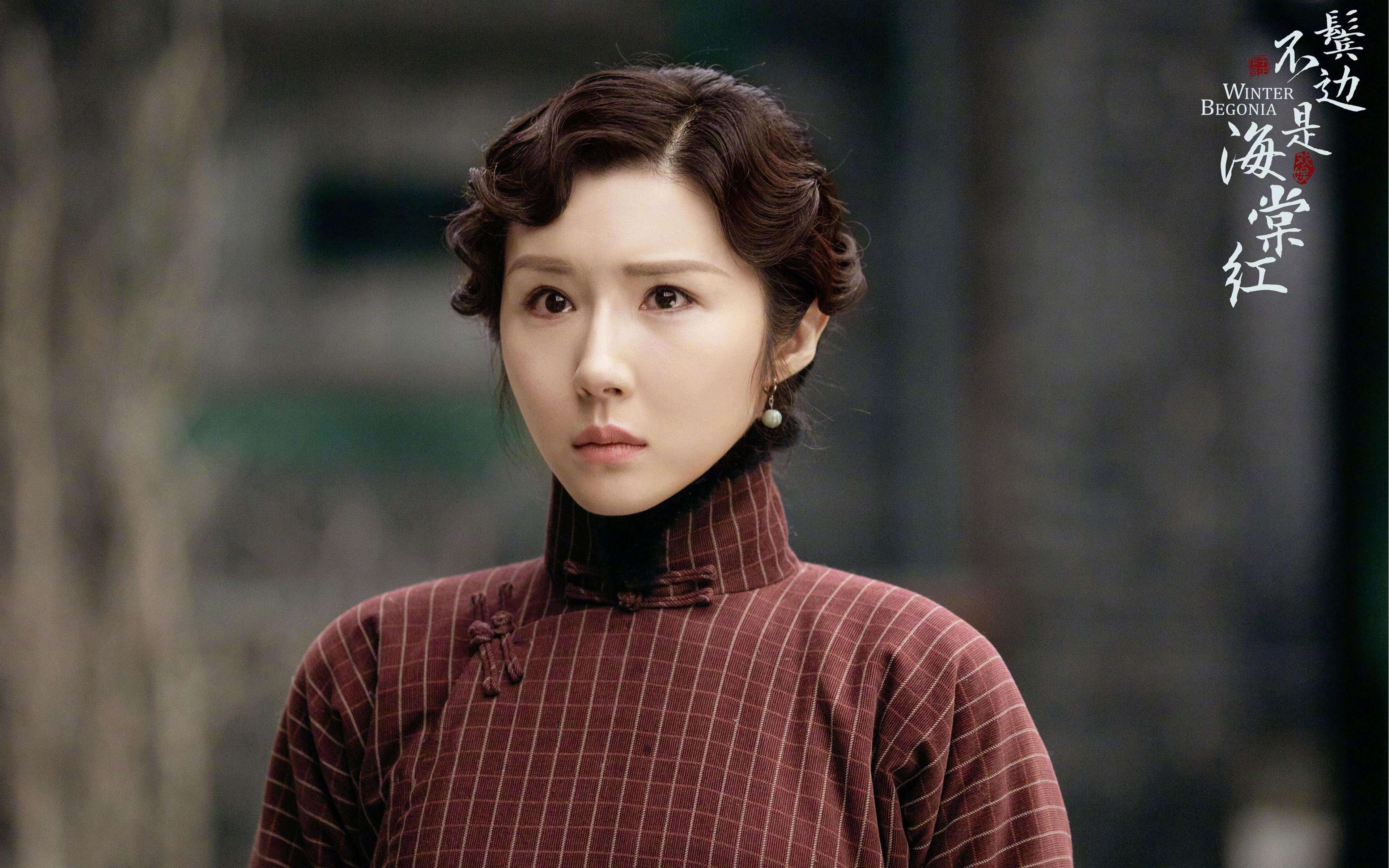 罗德里戈连击破门定胜局，多特蒙德战术碾压希腊劲旅