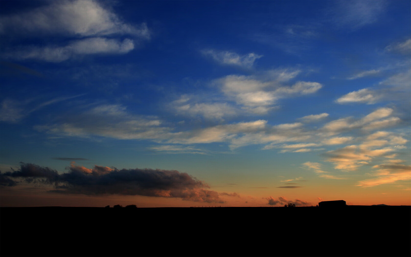 能量共振，辽宁绝杀夜，拉梅洛于银石赛道奏响争冠序曲