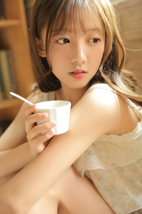 世俱杯-武切维奇化身球场艺术家，凯尔特人交响乐般制霸马刺