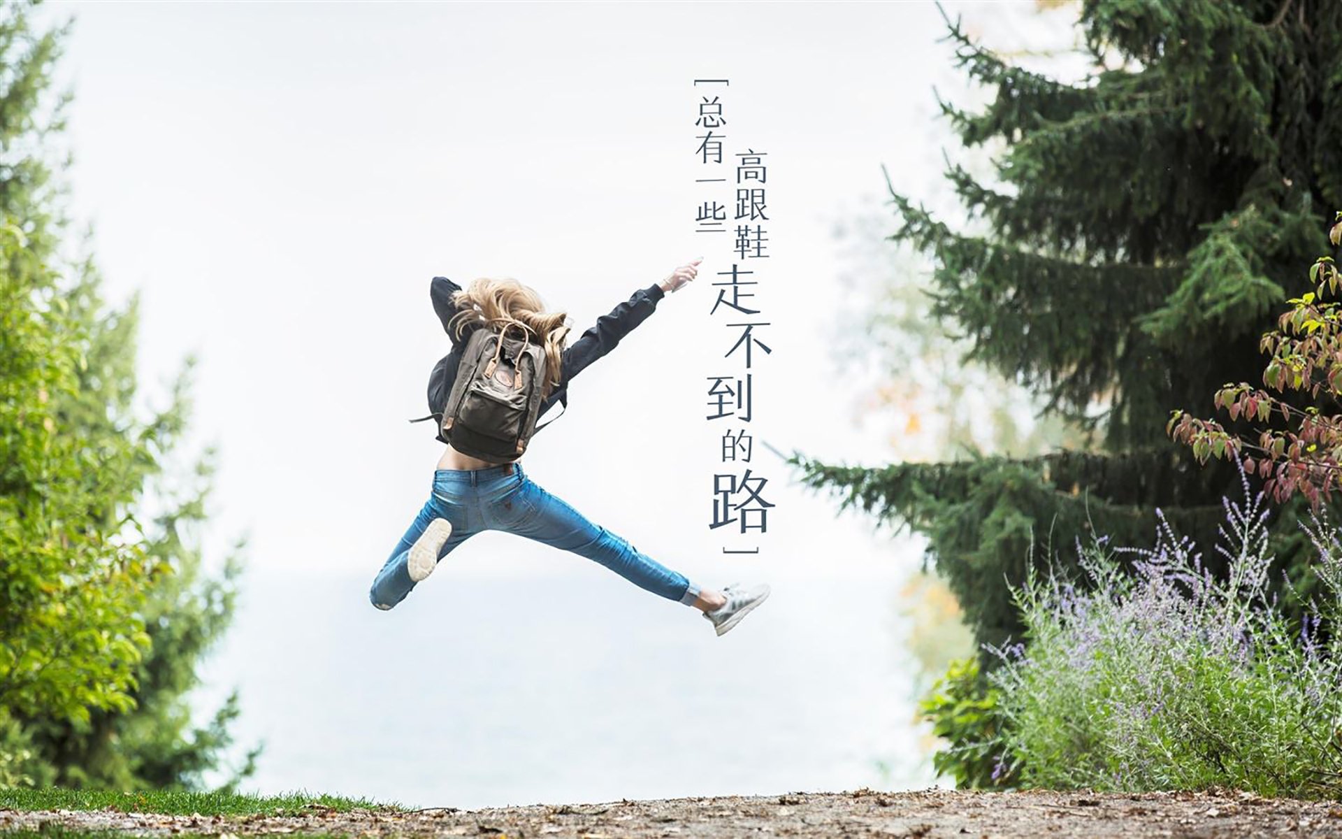 世俱杯直播-硝烟散尽后的唯一身影，哈登如何将怀疑与血拼炼成制胜一击