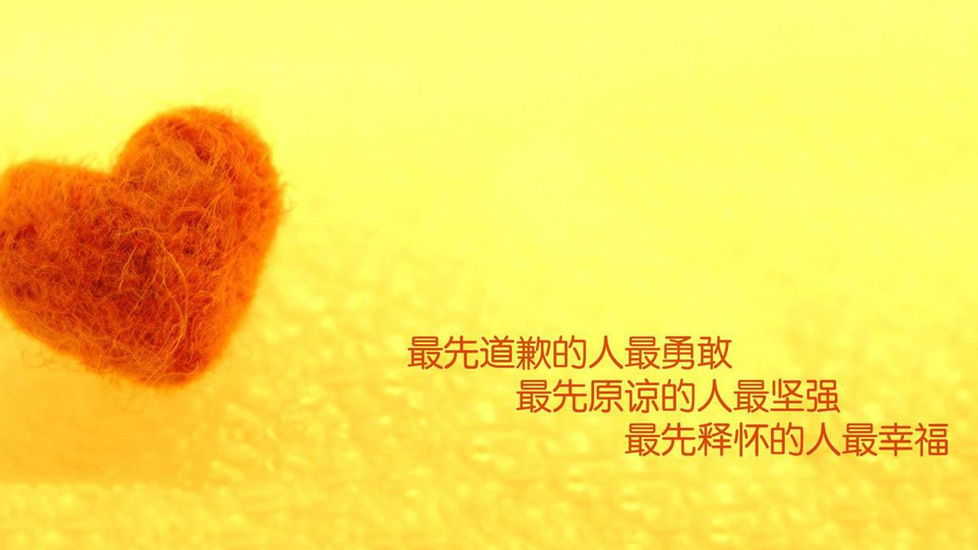 硝烟散尽后的唯一身影，哈登如何将怀疑与血拼炼成制胜一击