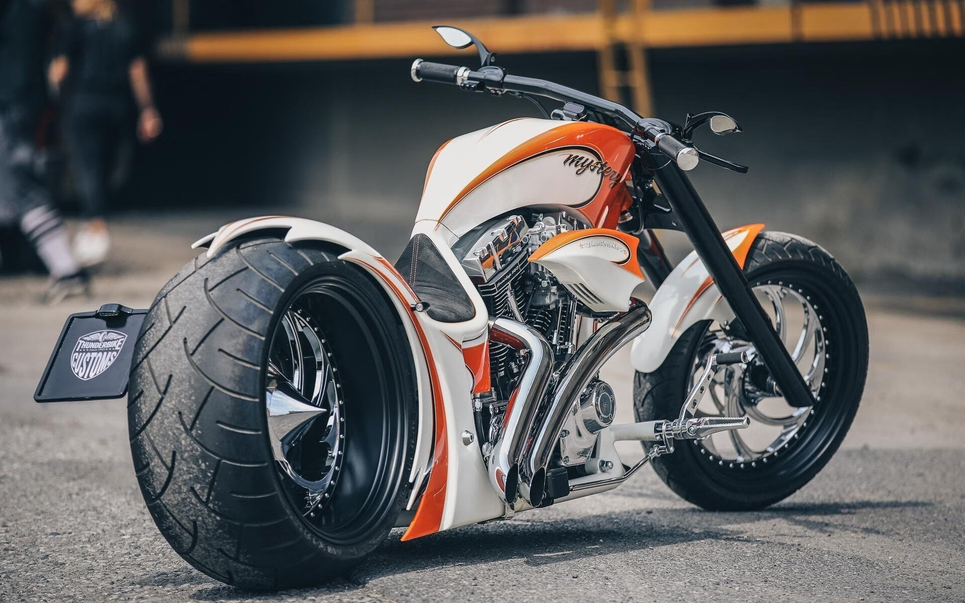 世俱杯-圣马梅斯之墙，欧冠半决赛毕尔巴鄂全面压制拉齐奥